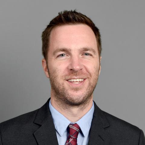 kevin_a_wright.jpg Kevin Wright