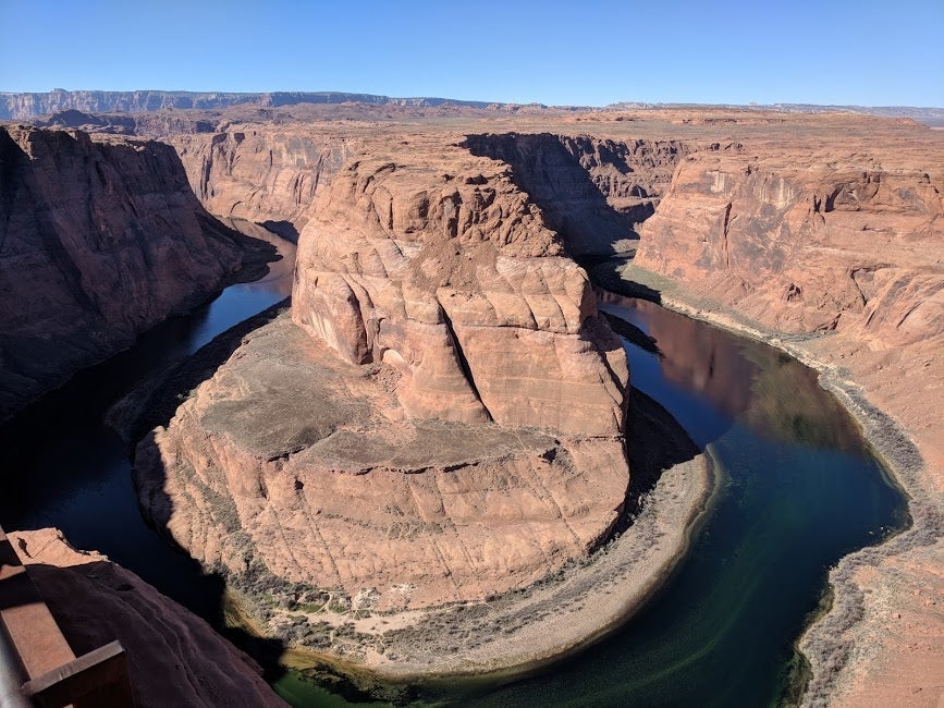 horseshoe_bend.jpg 