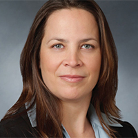 Allison Binney uses law degree to advocate for American Indian law and policy in DC.