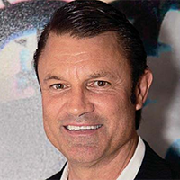 Ed Gorman used his MBA to lead several multi-million dollar real estate development projects.