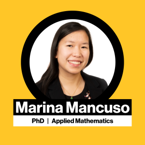 Marina Mancuso