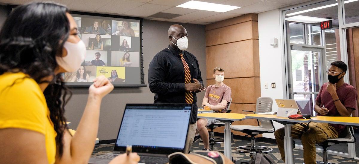 asu_sync_classroom_hayden-c-41_1029_rt01_crop.jpg