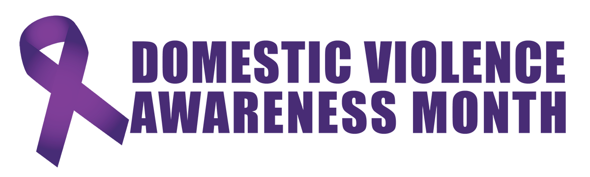dvam_branding.png