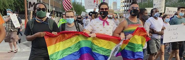kpnx_news_pride_image.jpg
