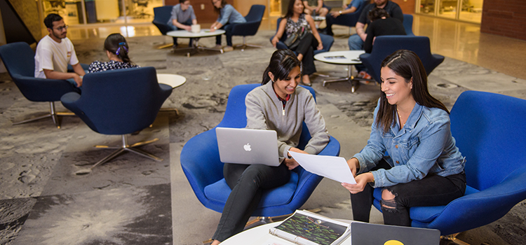 lobby_area_with_people_on_laptops.png