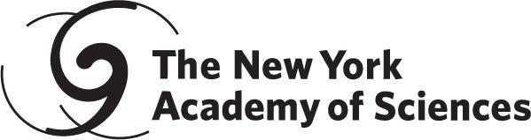 nyas_logo_new.jpg