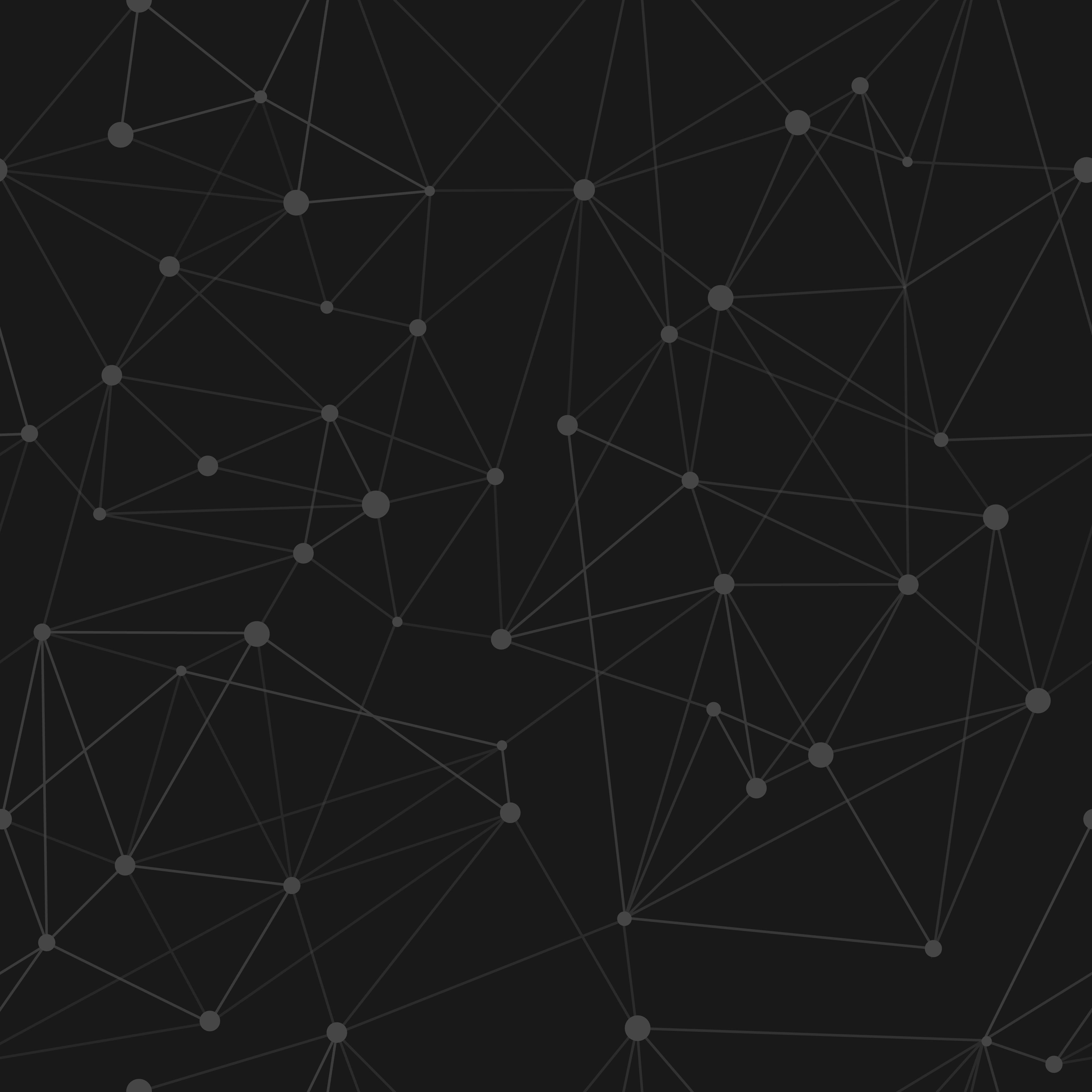 artboard