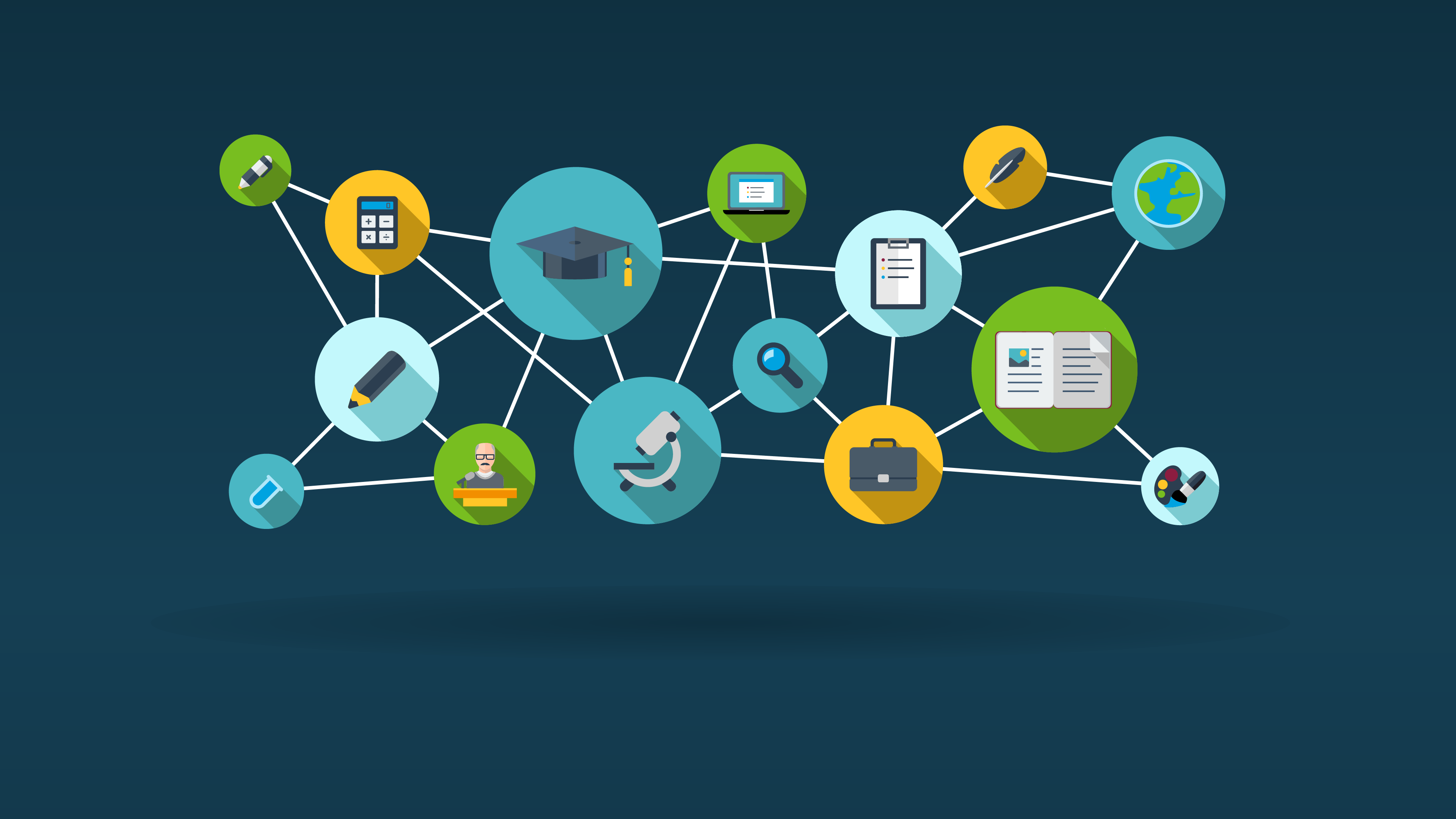 Demystifying U.S. Higher Education Institutions for Future Faculty 