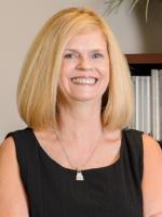 2013-odm-carlson-marilyn.jpg Marilyn P. Carlson