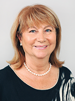 barbara_klimek_2015web.png Barbara Klimek