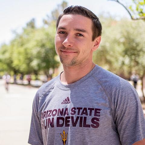 student-impact_0001_blake_elliot.jpg Blake Elliot