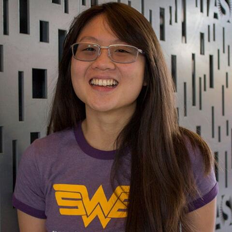 student-impact_0002_brigitte_lim.jpg Anne Brigitte Lim