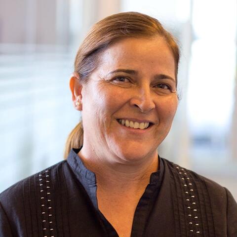 student-impact_0003_ks-maria-paredes.jpg Maria Paredes
