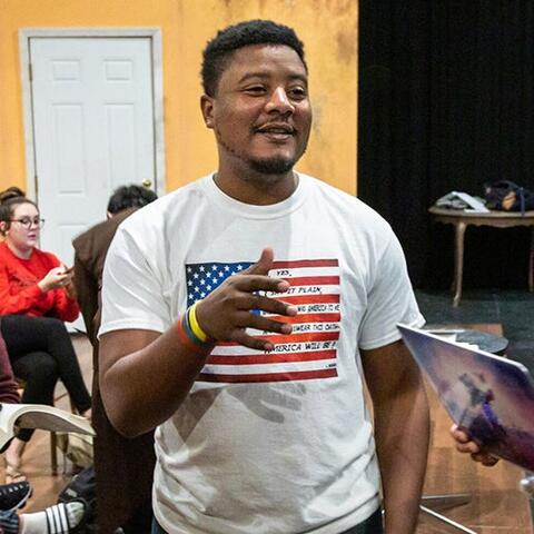 student-impact_0005_donta_mcgilvey.jpg Dontá McGilvery
