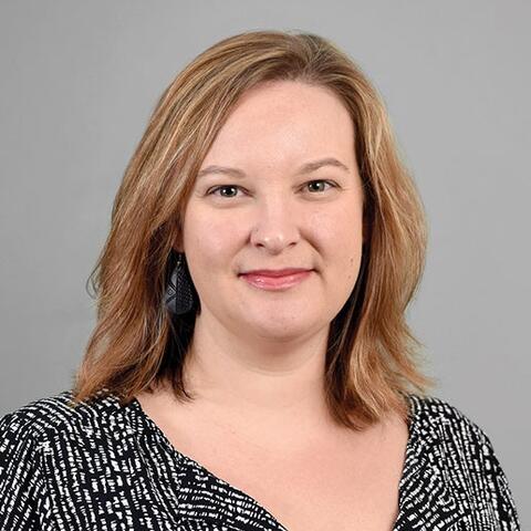student-impact_0006_katherine_palmer.jpg Katherine Palmer