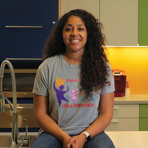 student-impact_0007_erica_soltero.jpg Erica Soltero