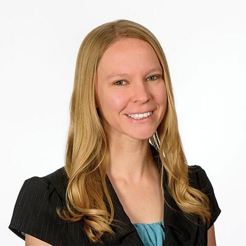 student-impact_0008_cook-rebecca.jpg Rebecca Cook