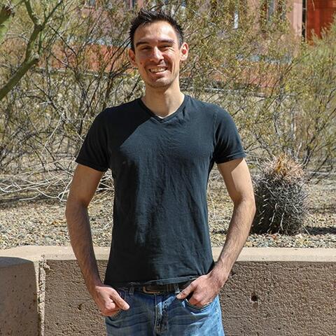 student-impact_0009_adam_gushgari.jpg Adam Gushgari
