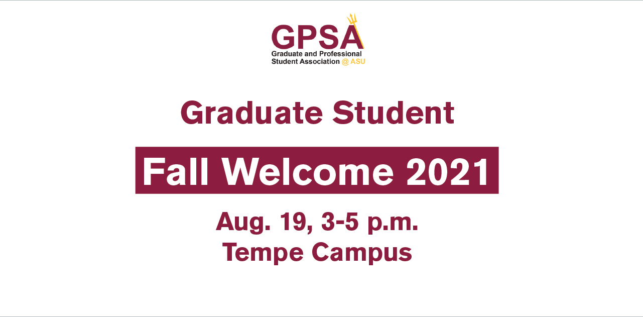 2021_08_04_gpsa_welcome_fb.png