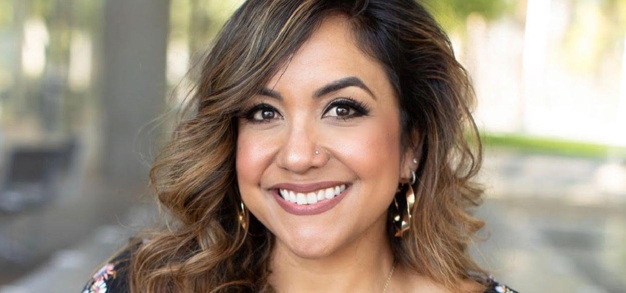 2021_sept_graduate_insider_mara_lopez_blog_img_expanded_1250x585-100.jpg