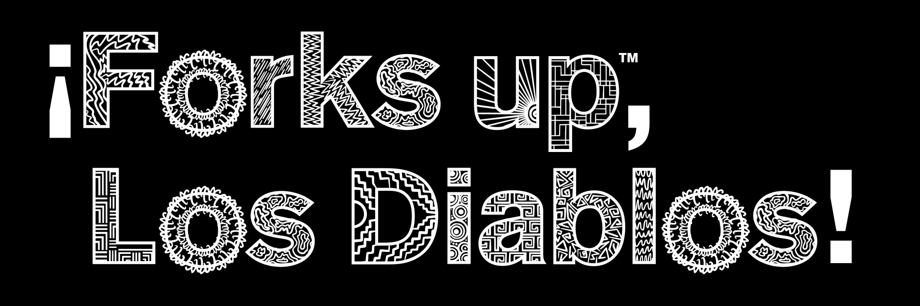 211015_asu_hispanic_heritage_month_-_forks_up_los_diablos_-_rgb_white_type_on_black.png