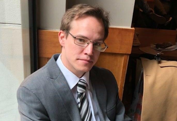 Five Questions with Thomas Lassi 31913614_10156527142509363_4631375402642702336_n.jpg