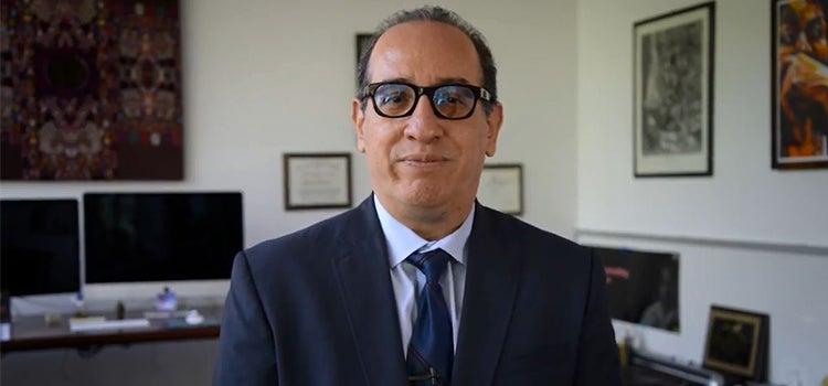 alfredo_orientation_frame.jpg
