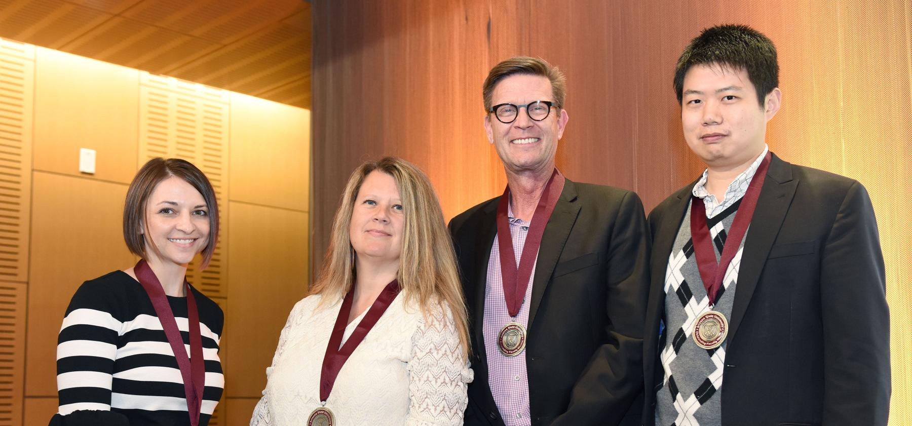 asu_mentor_awardees_final_blog.jpg