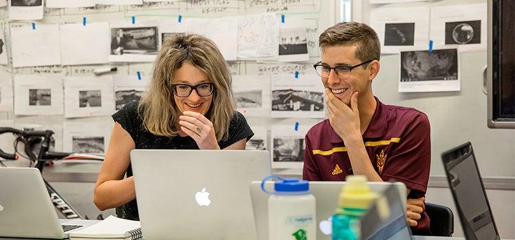 asu_student_working_with_mentor.jpg