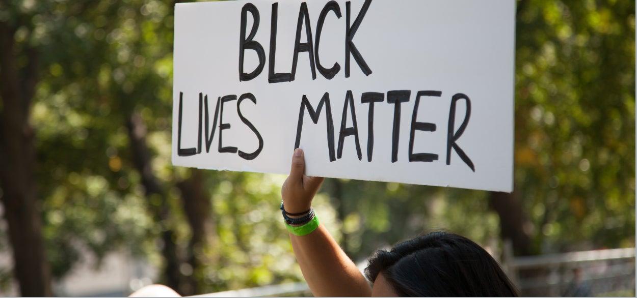 black_lives_matter.jpg
