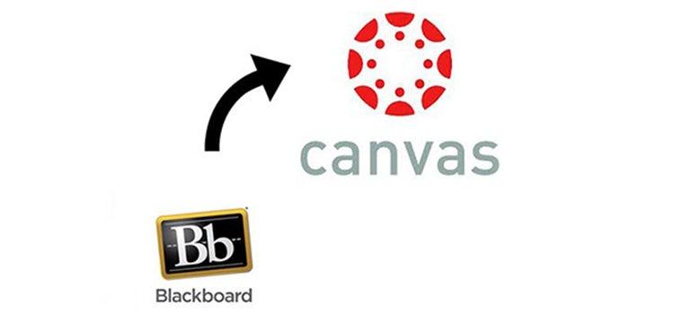 blackboard_to_canvas.jpg