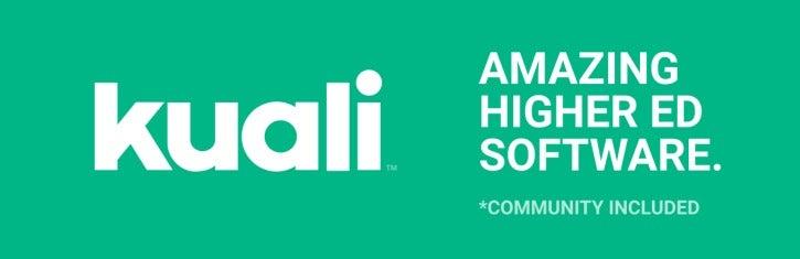 blog_header_kuali_logo.jpg