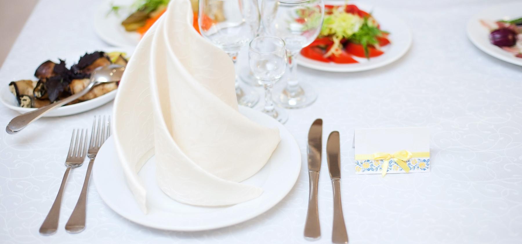 etiquette_dinner_place_setting