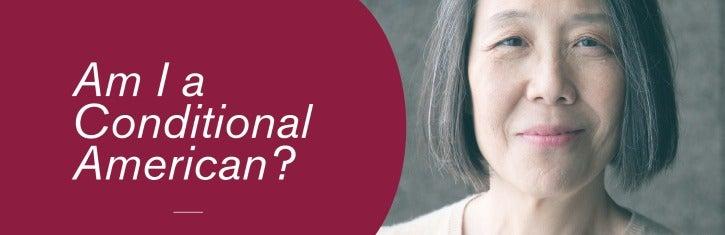 cindy_lee_blog_header_2.jpg