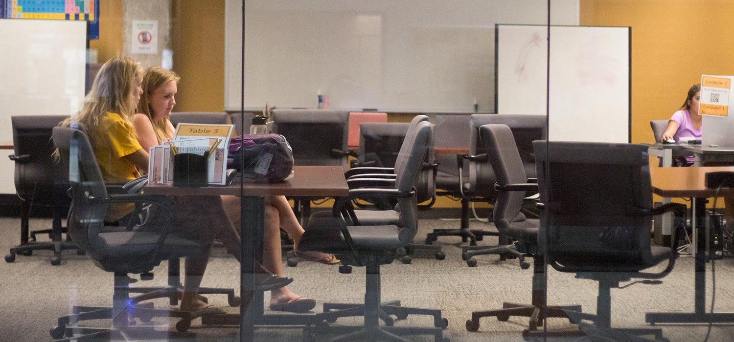 downtown_campus_writing_center.jpg