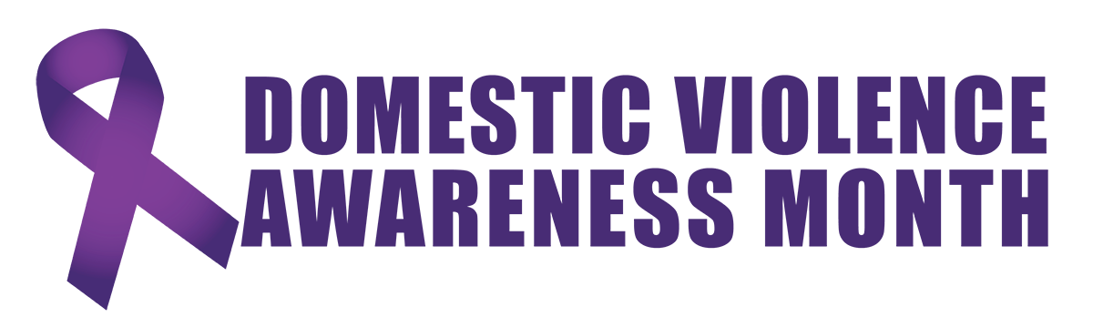 dvam_branding.png
