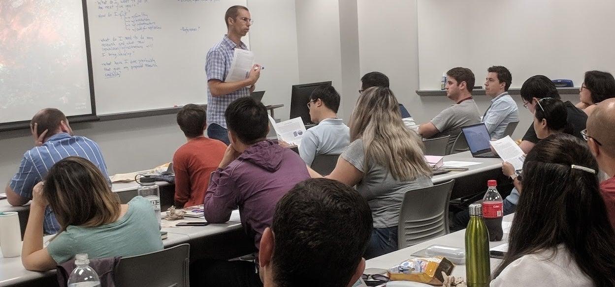 faculty_job_application_workshop.jpg