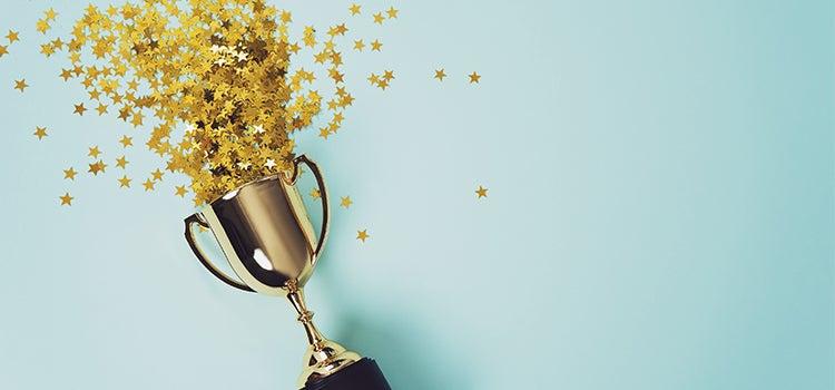 fallen_trophy_with_stars_coming_out.jpg