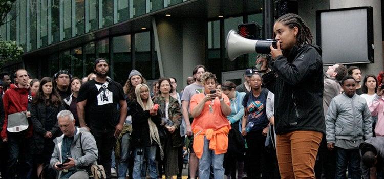 ford_foundation_activist.jpg