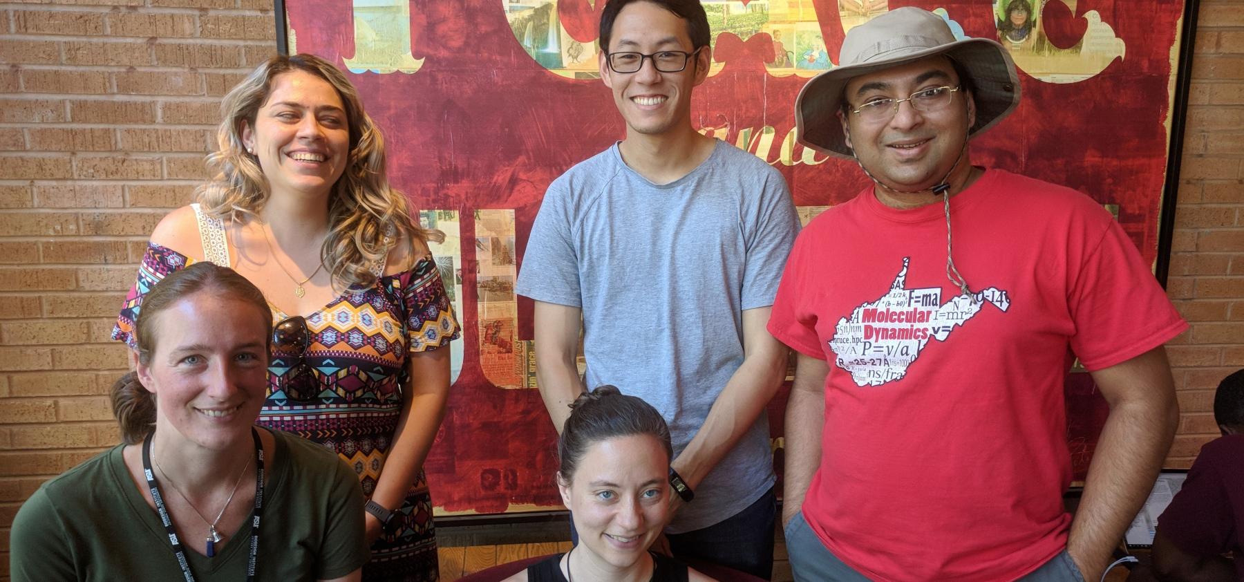 Meet your advisory committee from_the_editor_small.jpg