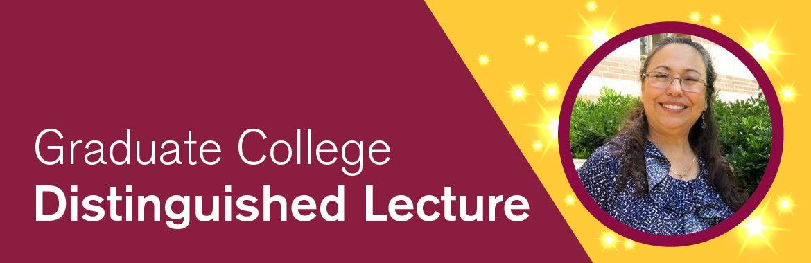 gc_distinguished_lecture-furtado-hero_img-100.jpg