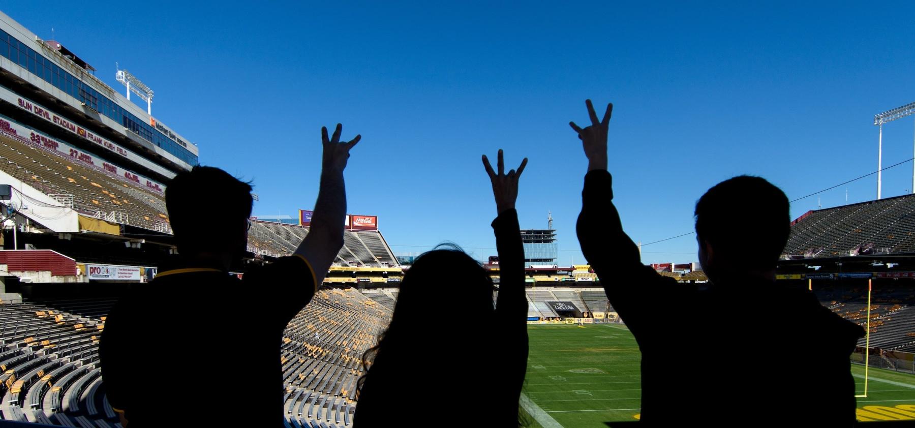 gpsa_article_stadium.jpg