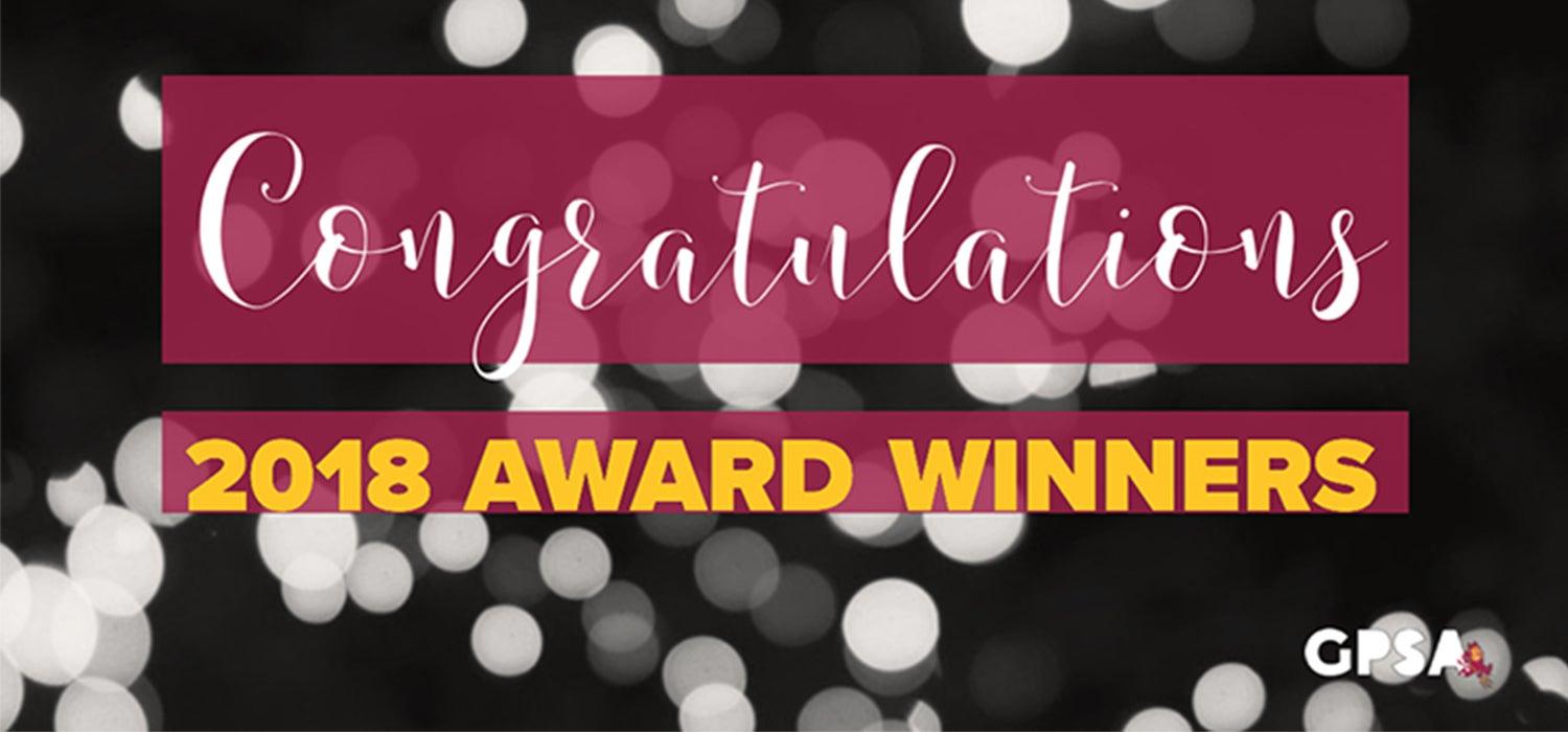 gpsa_award_winners_2018.jpg