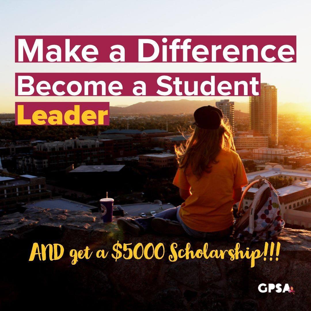 gpsa_student_leader.jpg