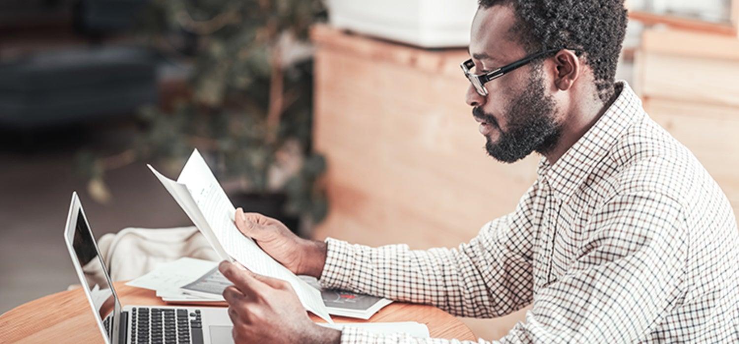 Graduate Toolkit Online Learning