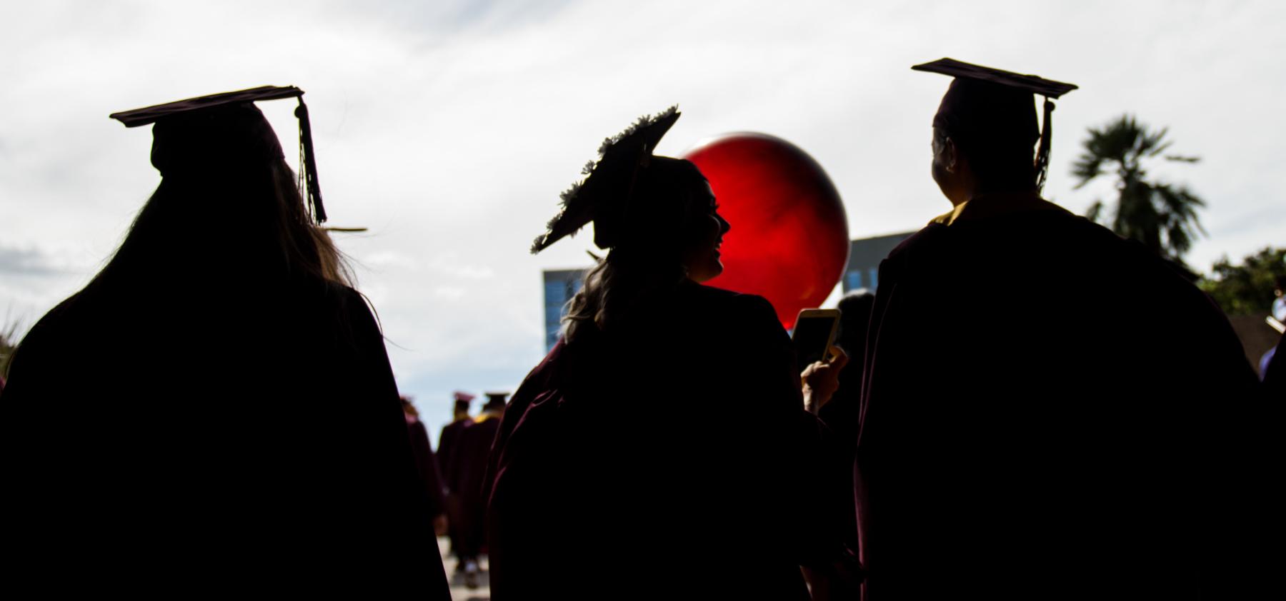 graduation_silhouette.jpg