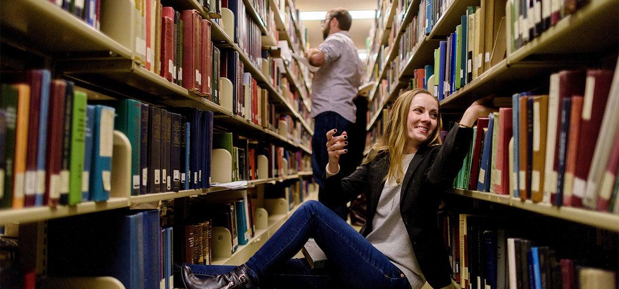 hayden-library-books-blog.jpg