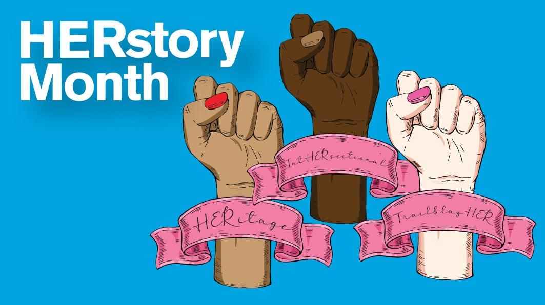 herstory_sce_calendar_.jpg
