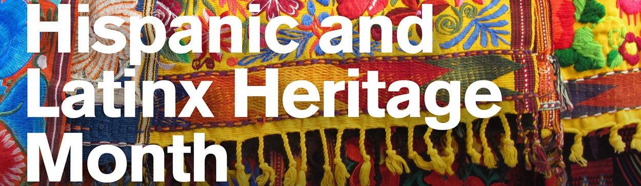 hispanic_heritage_2020_blog.jpg