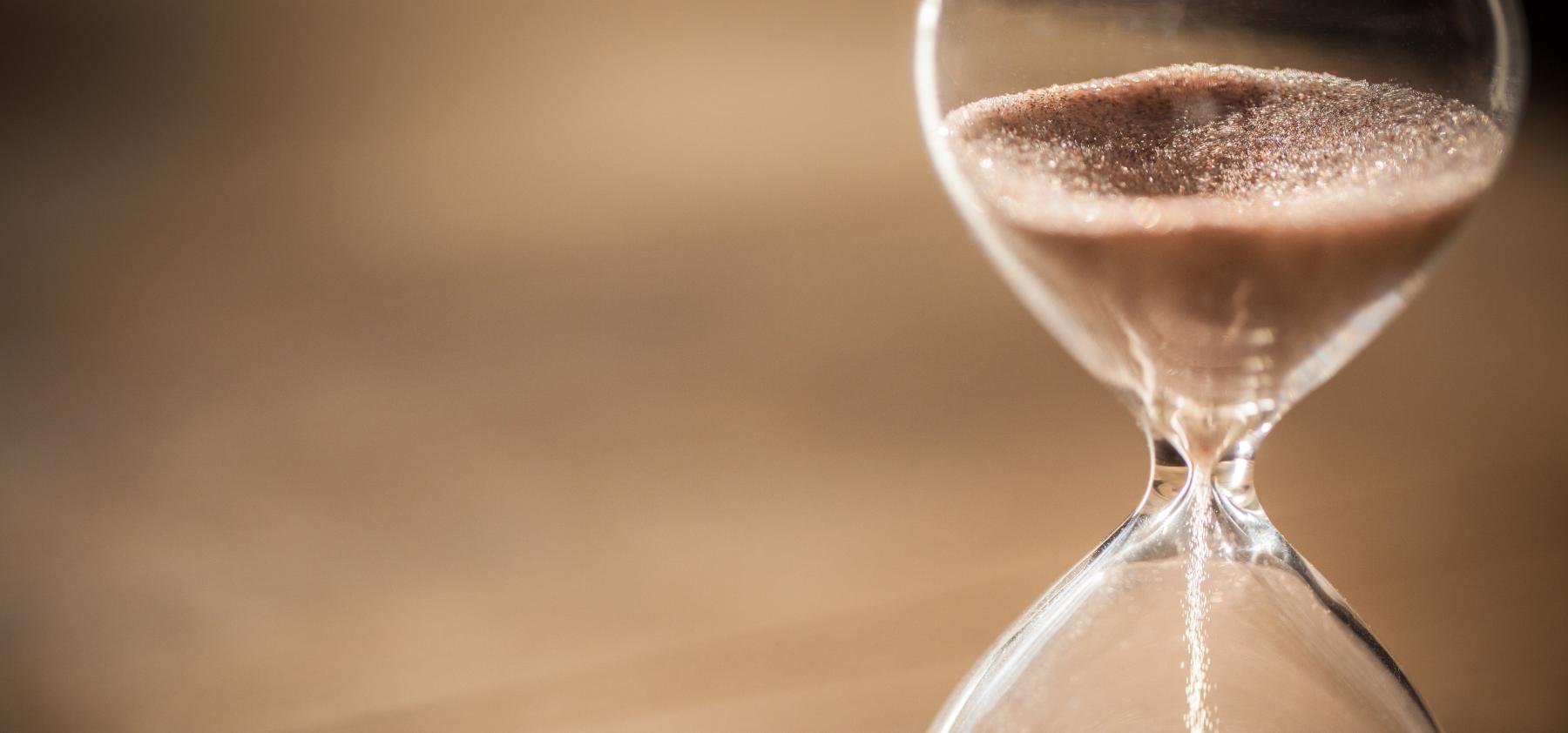hourglass.jpg